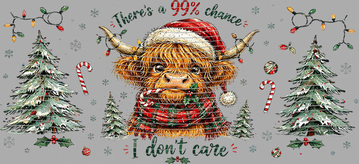 16oz Christmas-J10-3982